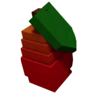 Ceramic