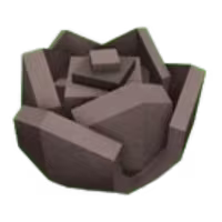 Clay