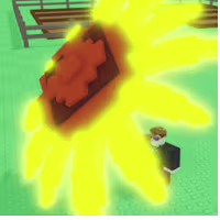 Dawnbound