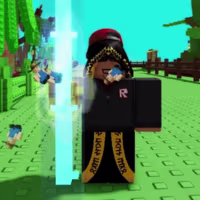 Gnomed