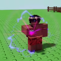 HarmonisedChakra