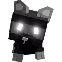 Inverted