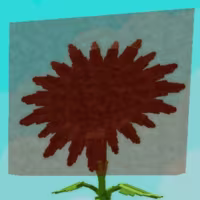 OldAmber