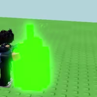 Radioactive