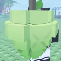 Rot