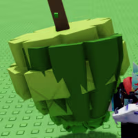 Sliced