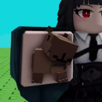 Tiny