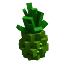 Verdant