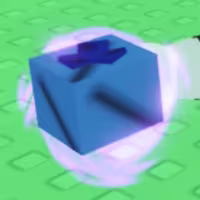 Voidtouched