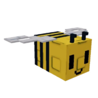 Bumblebee