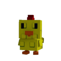 Chicken