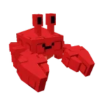 Crab