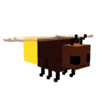 Firefly