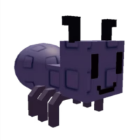 Giant Ant