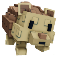 Hedgehog