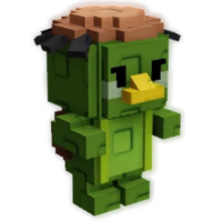 Kappa