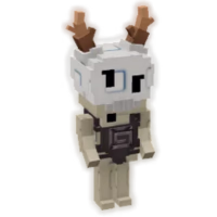 Kodama