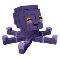 Mimic Octopus