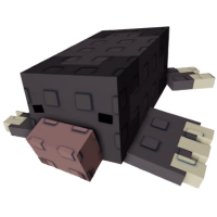 Mole