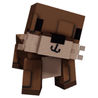 Sea Otter