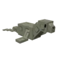 Seal