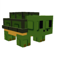 Turtle